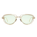 Kuboraum H02 Sunglasses