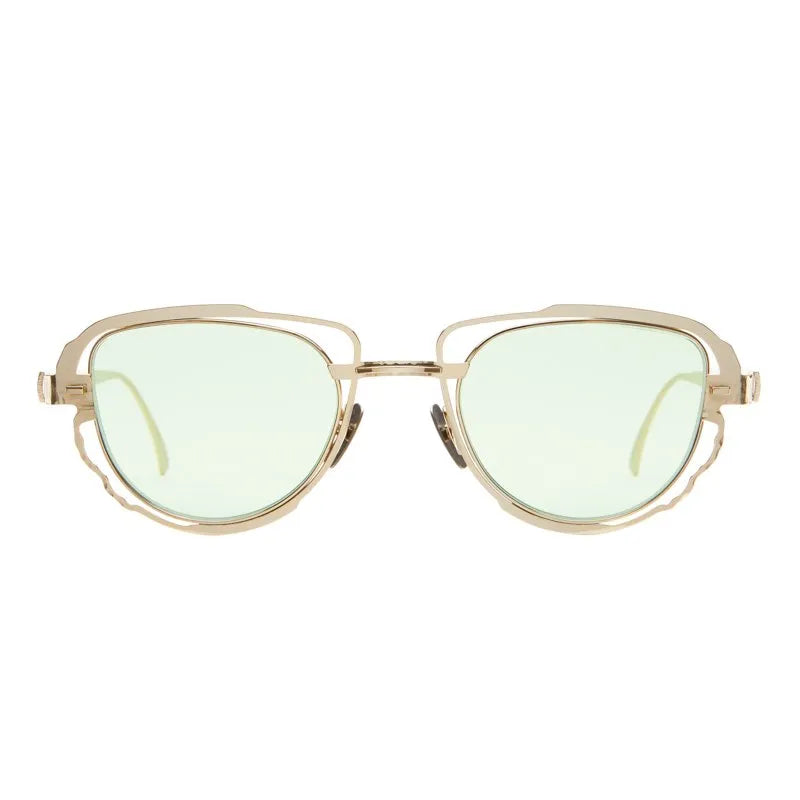 Kuboraum H02 Sunglasses