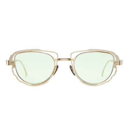Kuboraum H02 Sunglasses