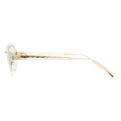 Kuboraum H02 Sunglasses