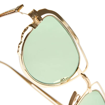 Kuboraum H02 Sunglasses