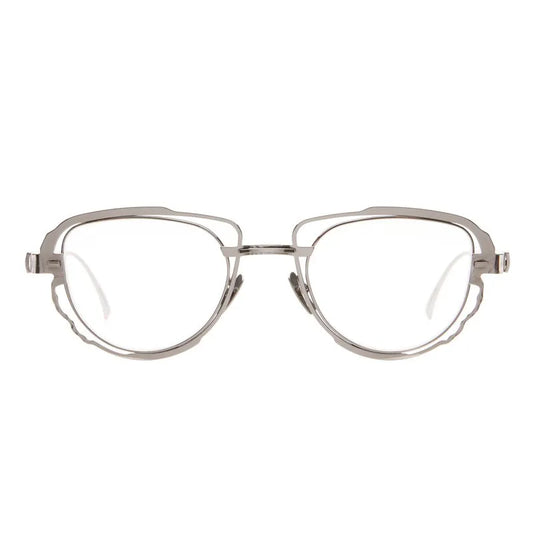 Kuboraum H02 Optical