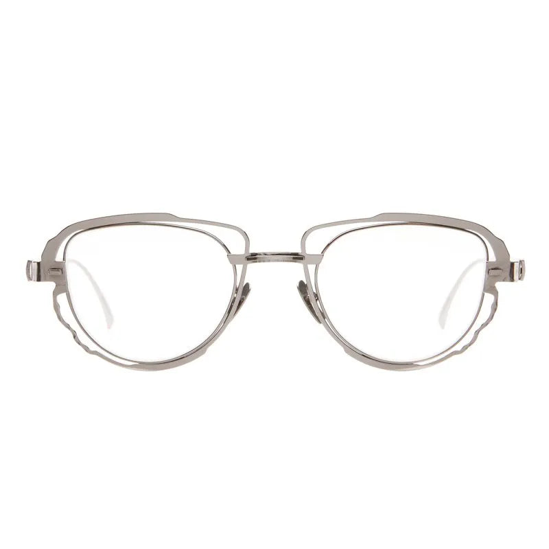 Kuboraum H02 Optical