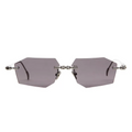 Kuboraum - Mask H63 Sunglasses