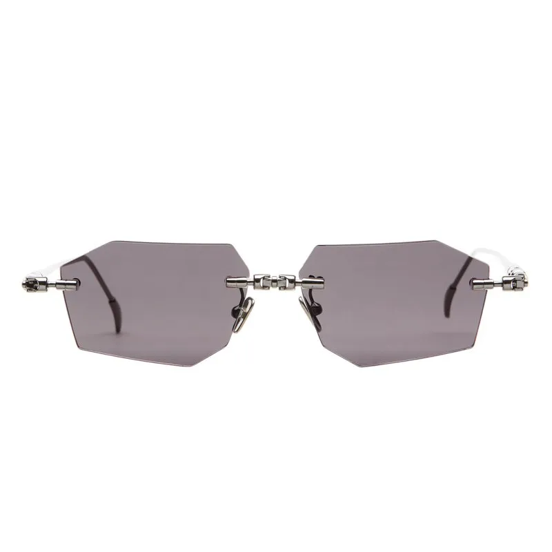 Kuboraum - Mask H63 Sunglasses