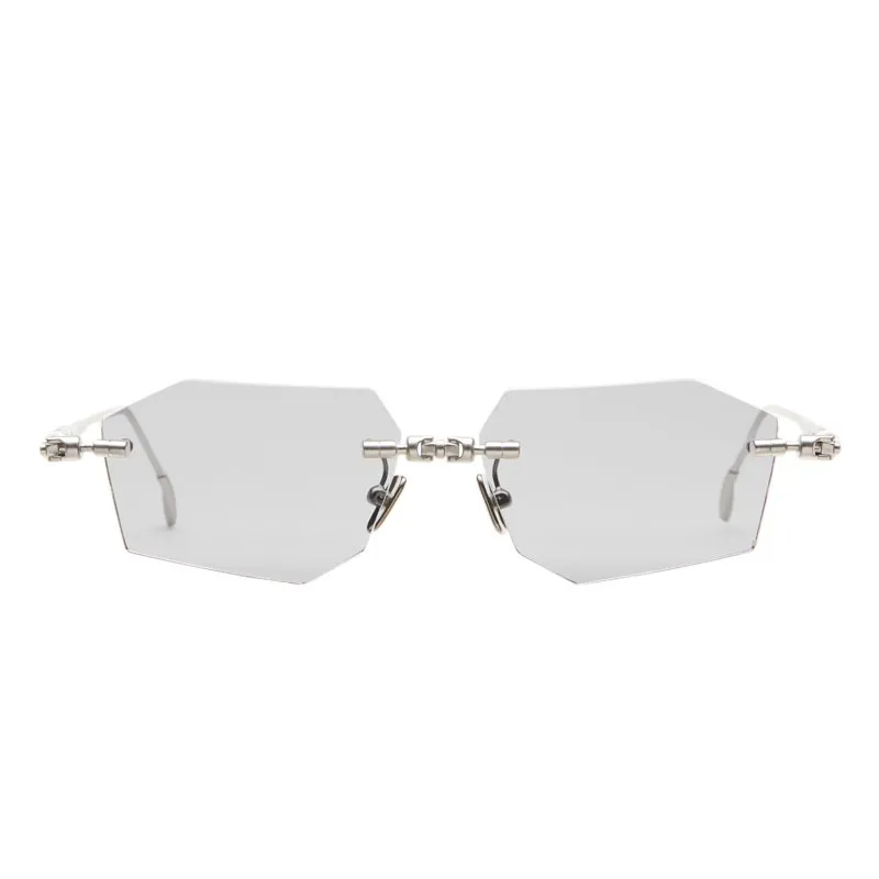 Kuboraum - Mask H63 Sunglasses