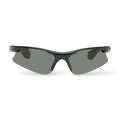 Gucci - Mask Shaped Sunglasses