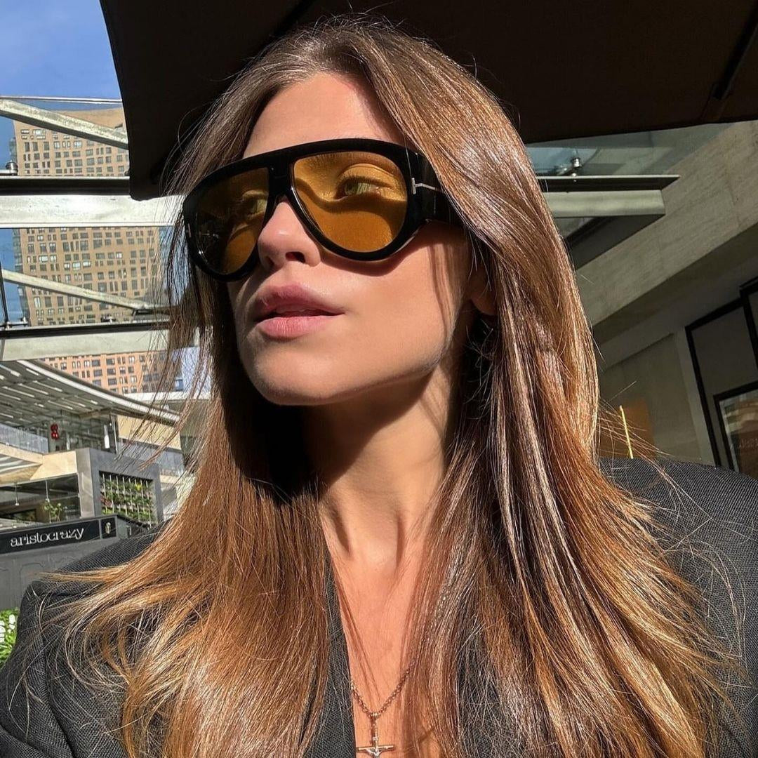 Tom Ford - Bronson Sunglasses