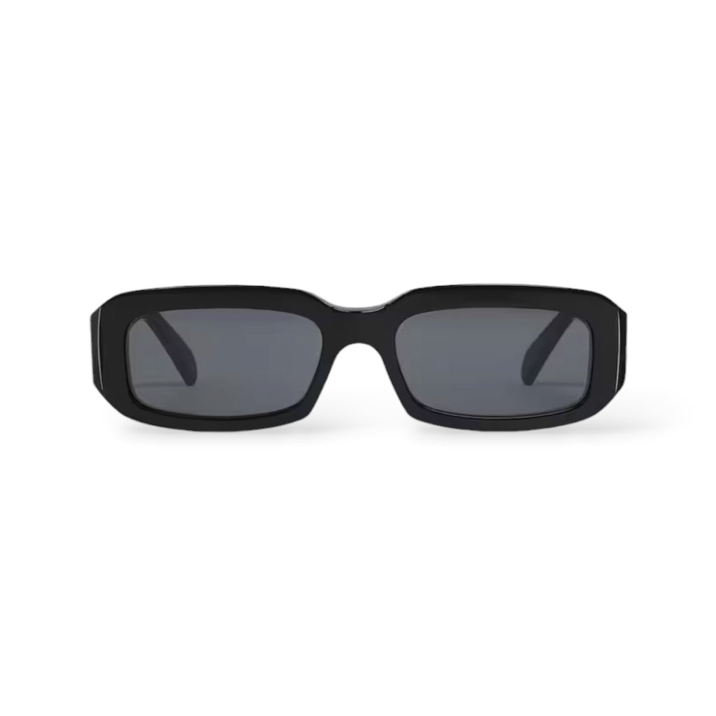 Celine - Triomphe Men 01 Sunglasses