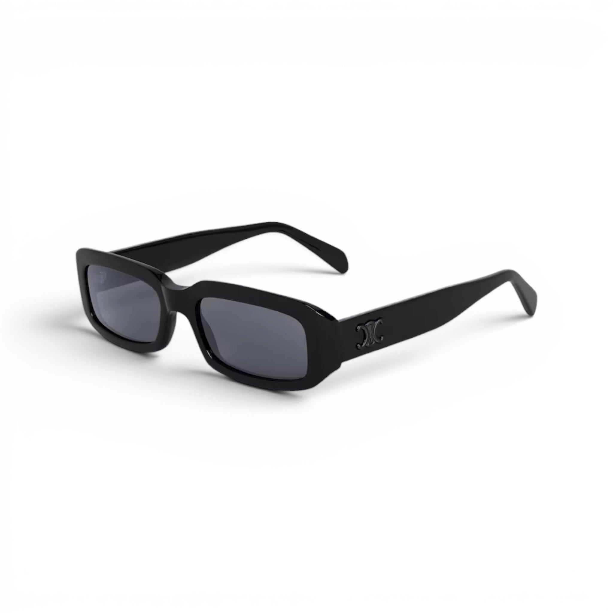 Celine - Triomphe Men 01 Sunglasses