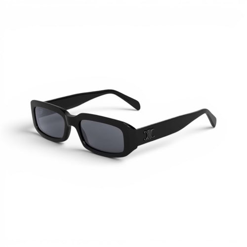Celine - Triomphe Men 01 Sunglasses
