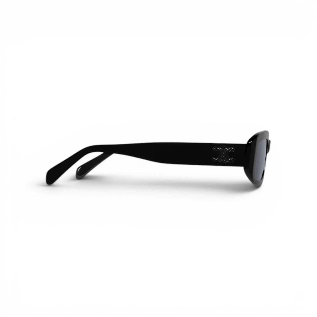Celine - Triomphe Men 01 Sunglasses