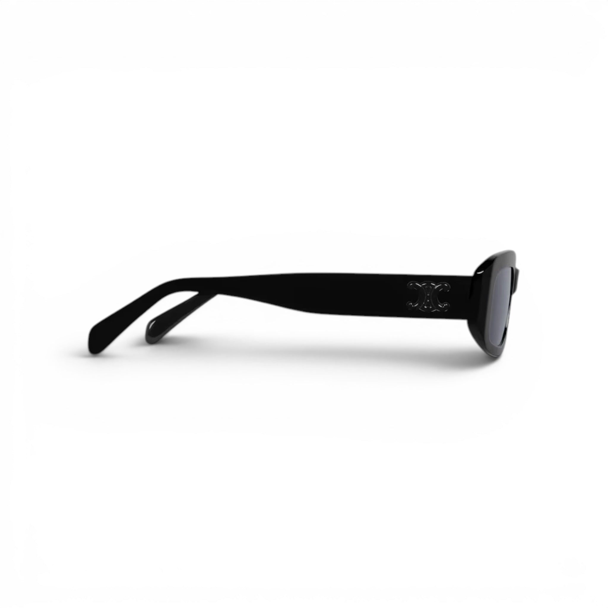 Celine - Triomphe Men 01 Sunglasses