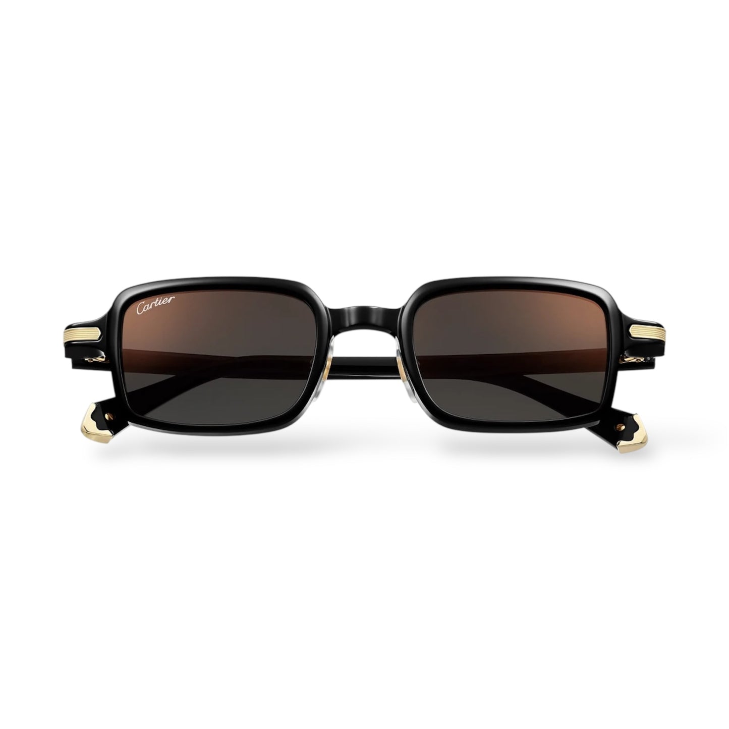 Cartier - Première de Cartier Sunglasses