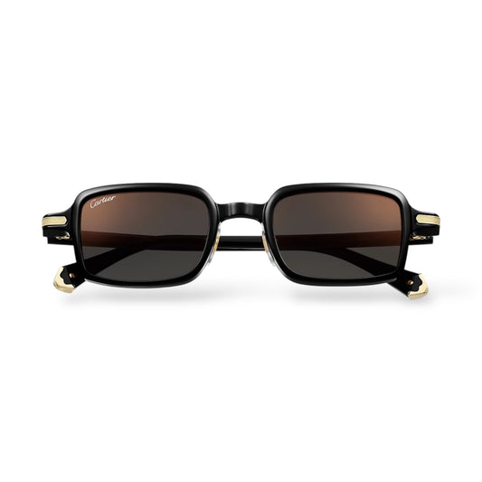 Cartier - Première de Cartier Sunglasses