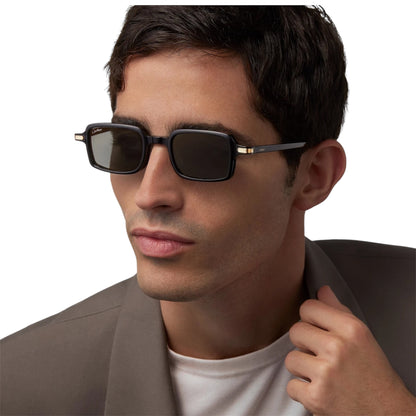 Cartier - Première de Cartier Sunglasses