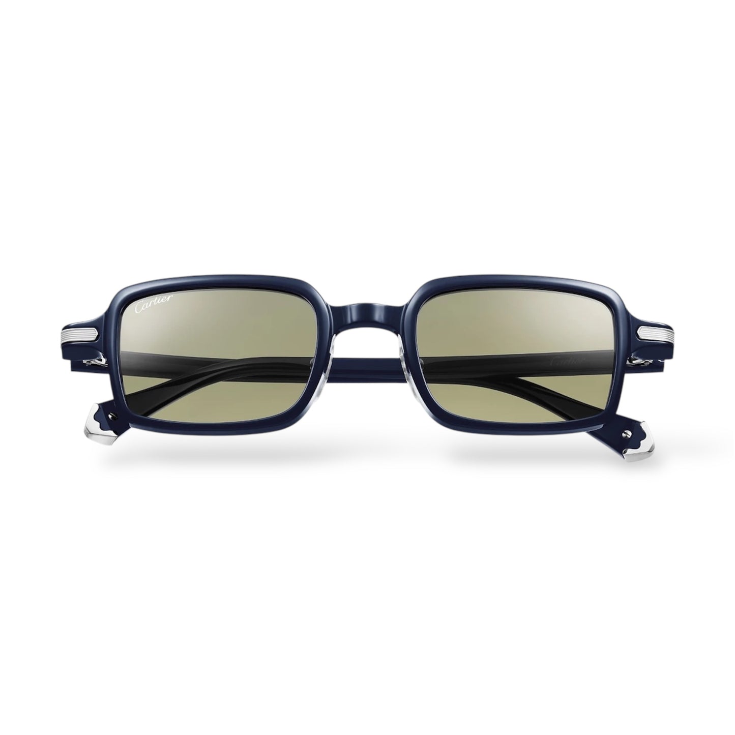 Cartier - Première de Cartier Sunglasses