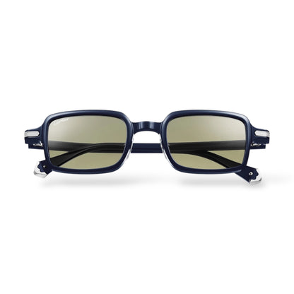 Cartier - Première de Cartier Sunglasses
