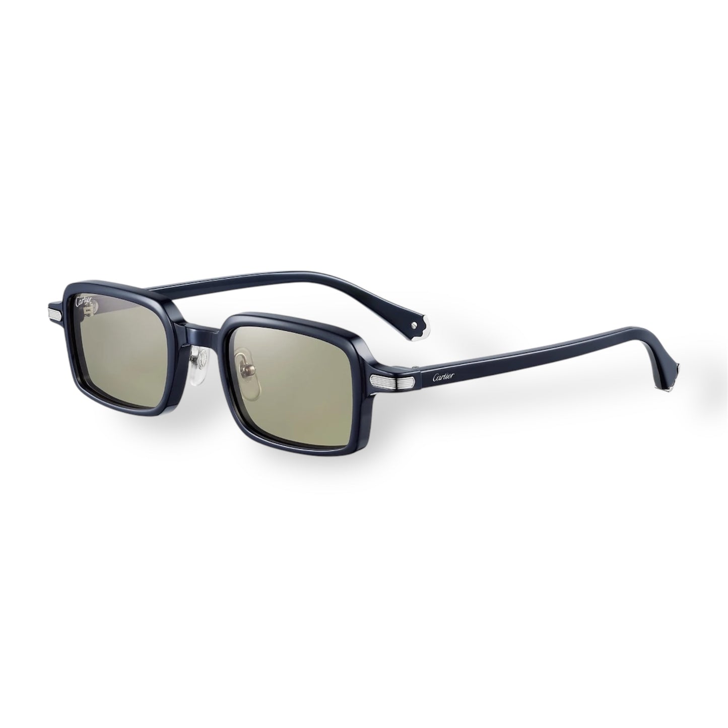 Cartier - Première de Cartier Sunglasses