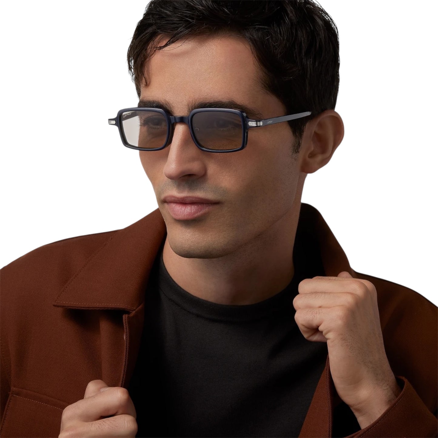 Cartier - Première de Cartier Sunglasses