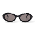 Tom Ford – Carmen Oval Sunglasses