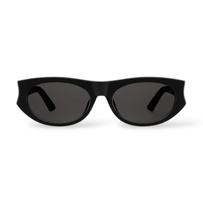 DiorGlow B2F – Butterfly Sunglasses