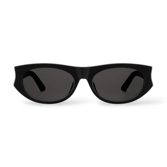 DiorGlow B2F – Butterfly Sunglasses