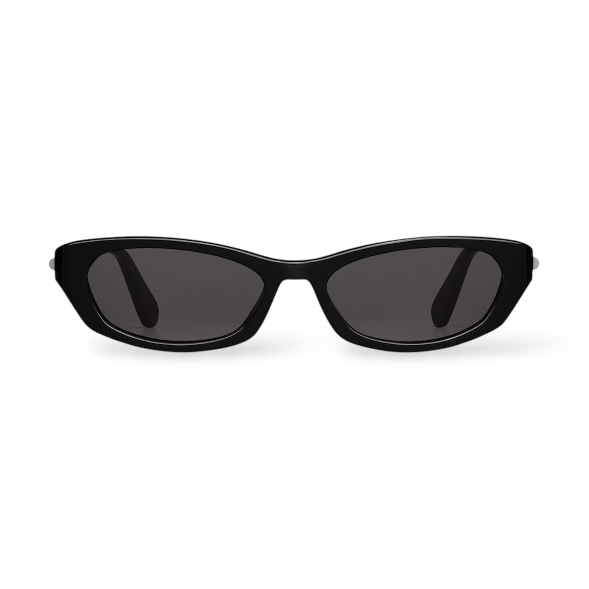 Christian Dior - D-Moon B2F Butterfly Sunglasses
