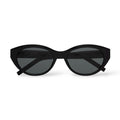 Saint Laurent - SL M148 Sunglasses