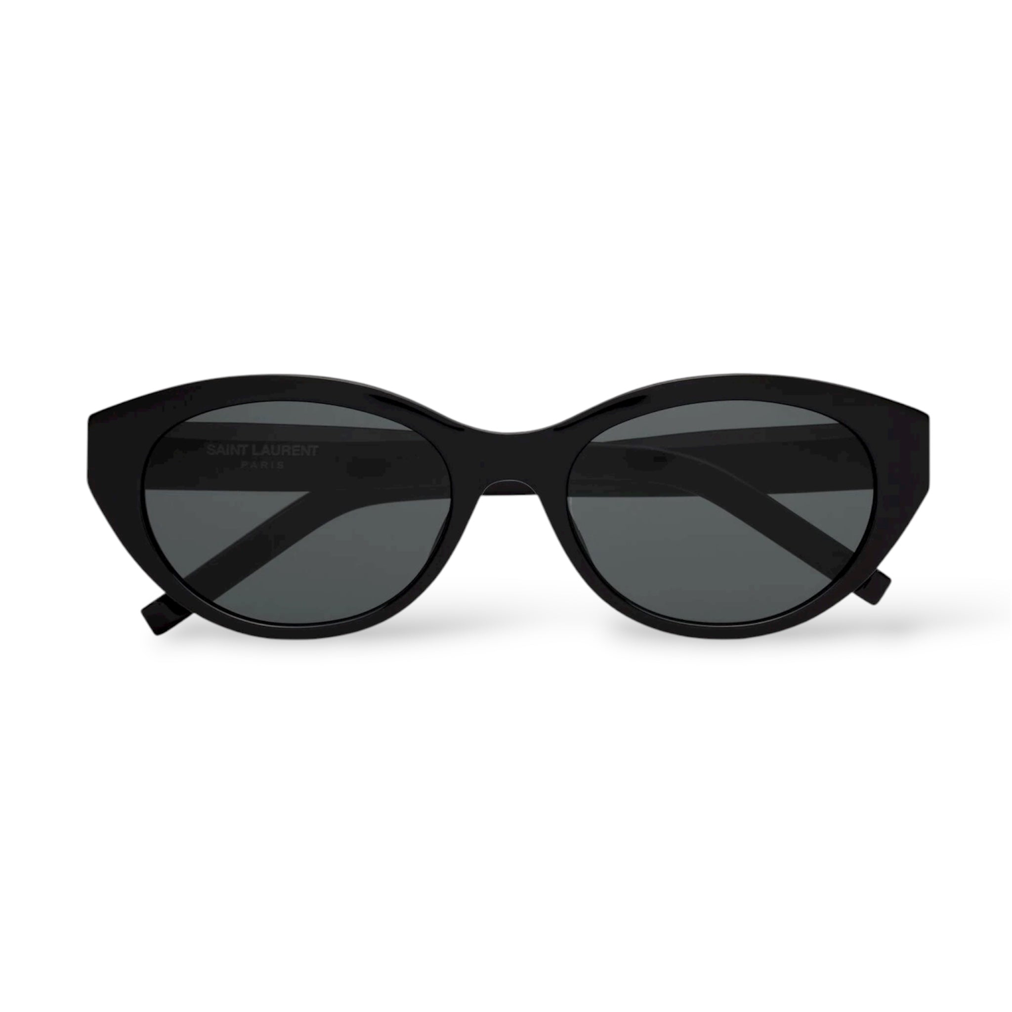 Saint Laurent - SL M148 Sunglasses