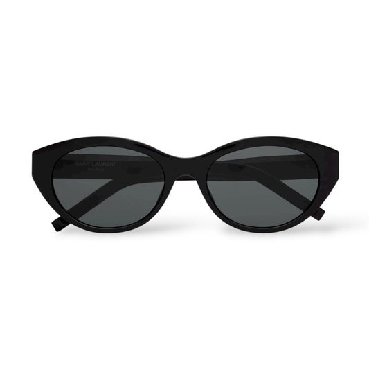 Saint Laurent - SL M148 Sunglasses