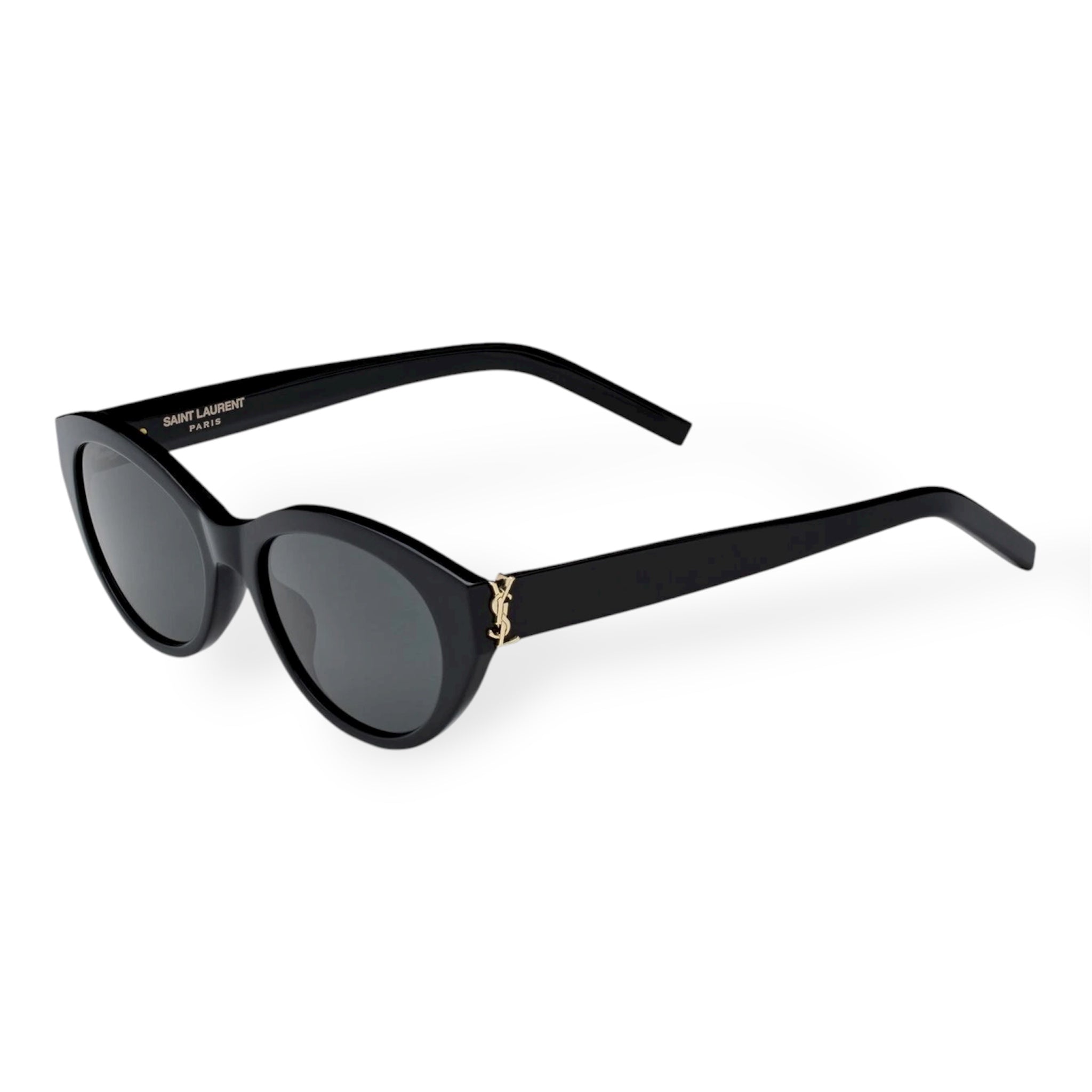 Saint Laurent - SL M148 Sunglasses