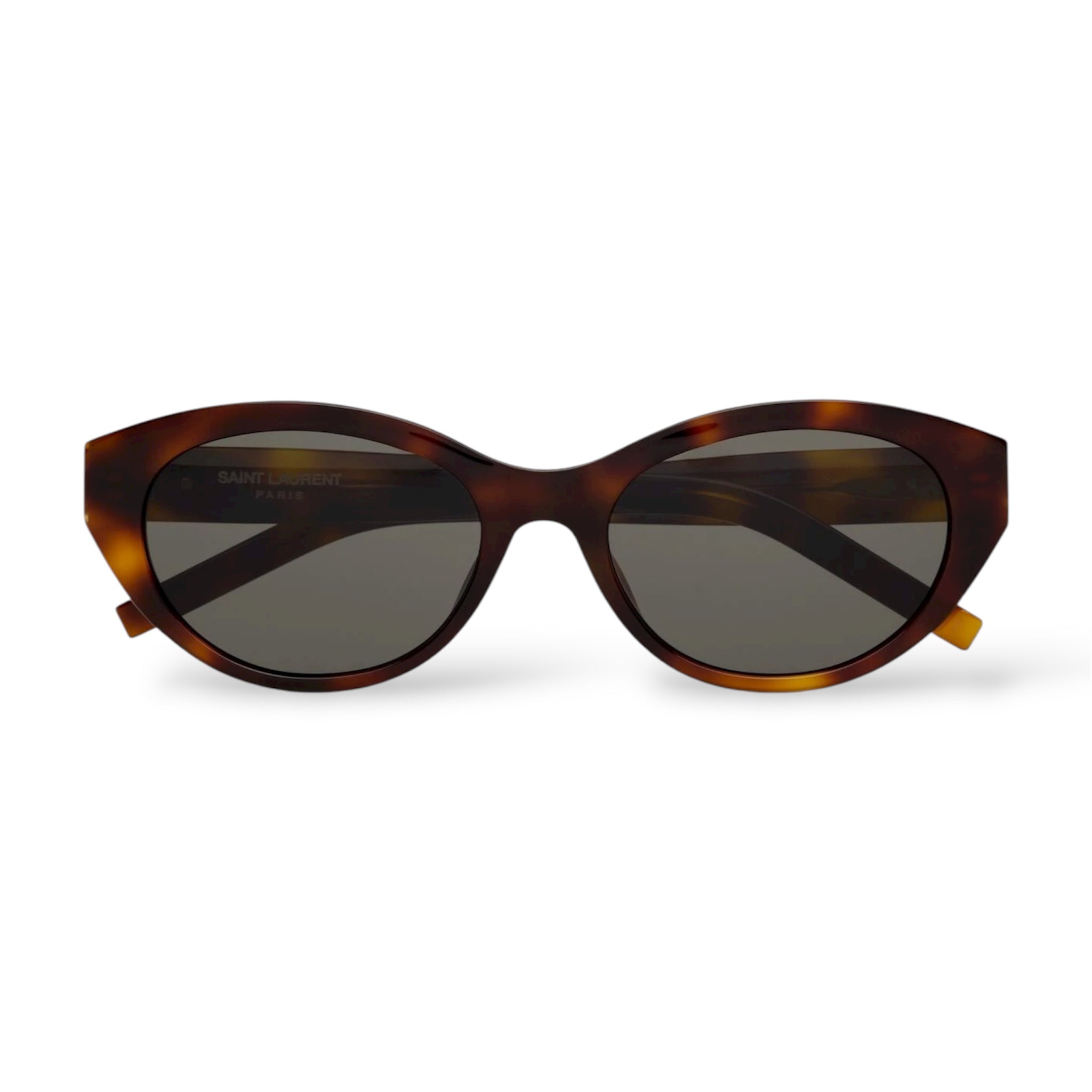 Saint Laurent - SL M148 Sunglasses