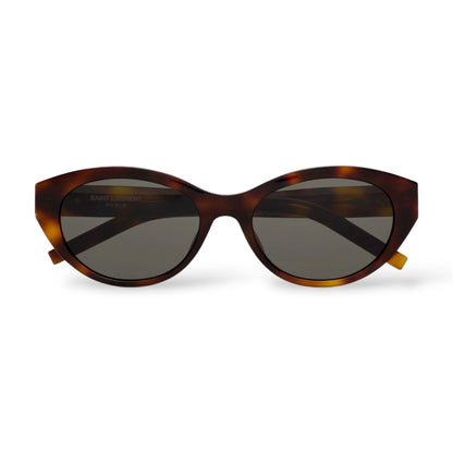 Saint Laurent - SL M148 Sunglasses