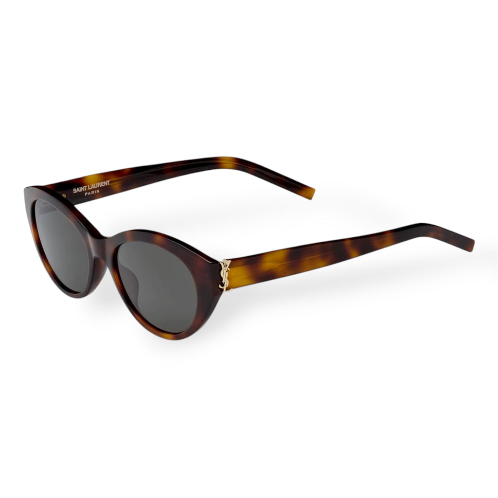 Saint Laurent - SL M148 Sunglasses