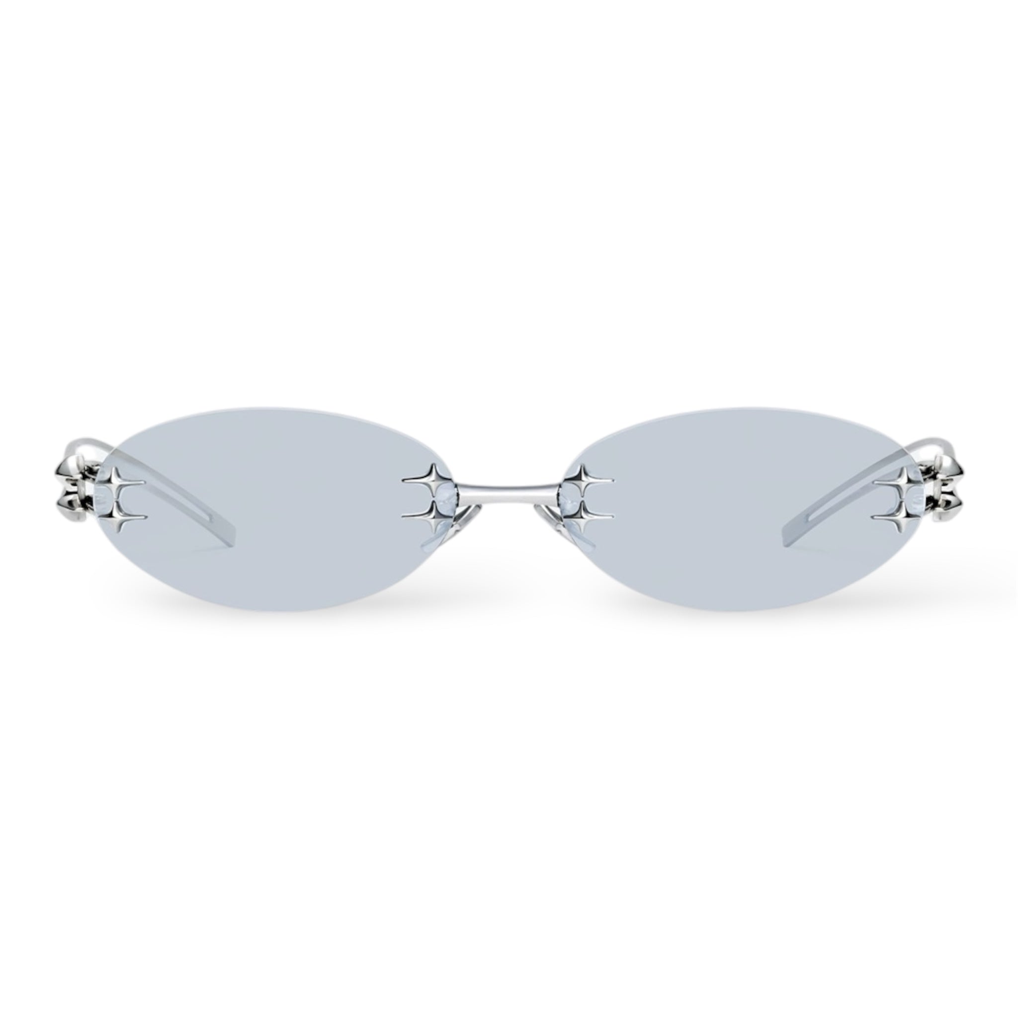 Gentle Monster - Node Sunglasses