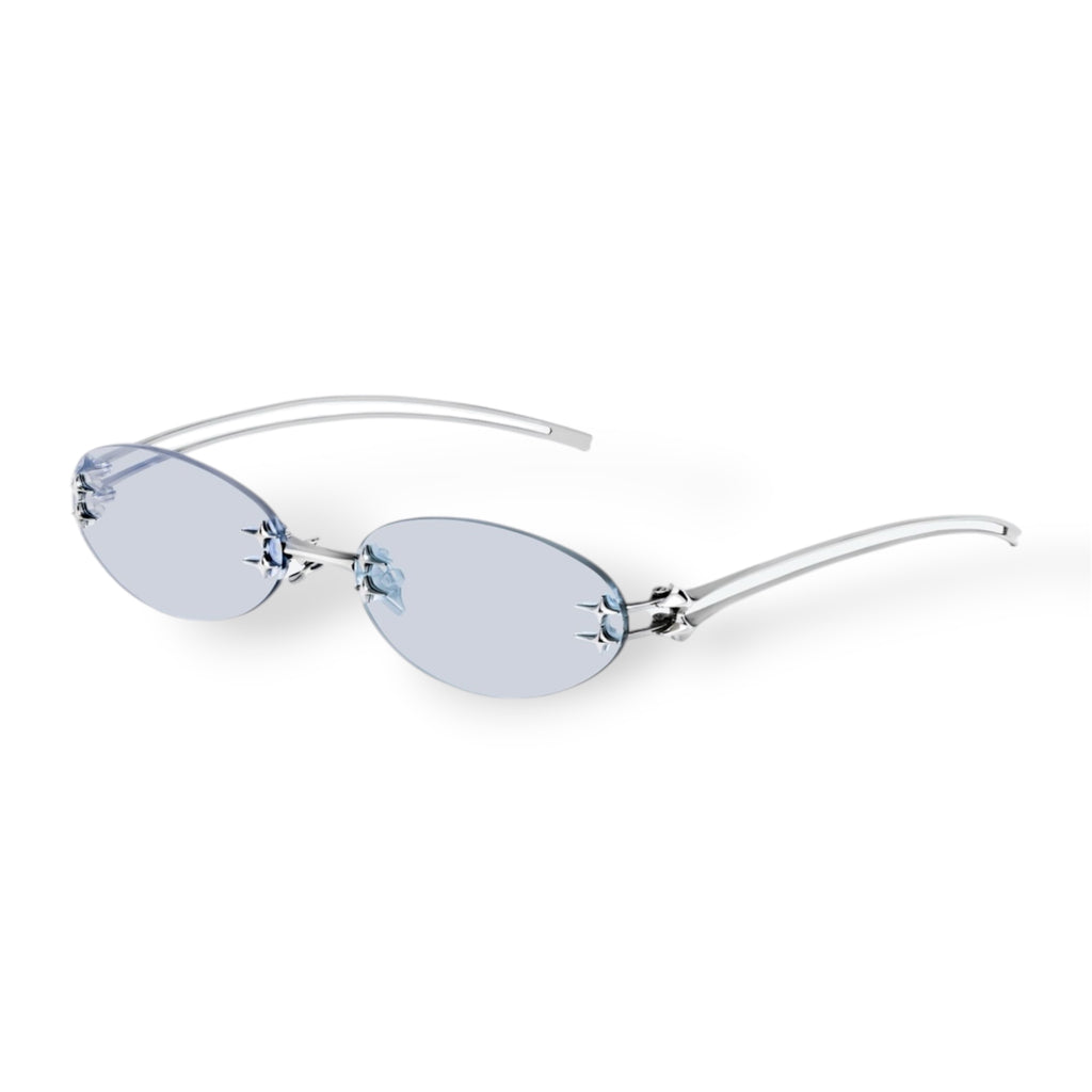 Gentle Monster - Node Sunglasses