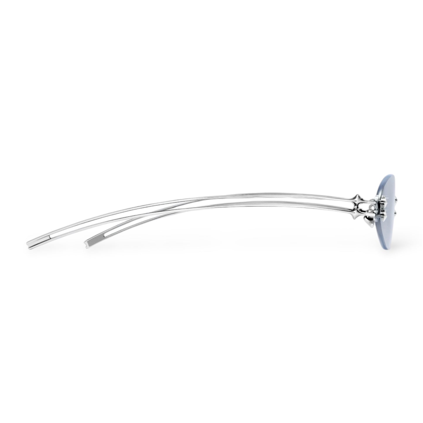 Gentle Monster - Node Sunglasses