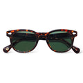 Moscot Gelt Sunglasses