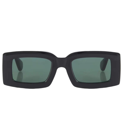 Jacquemus Tupi Sunglasses