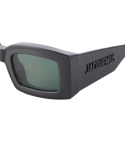 Jacquemus Tupi Sunglasses