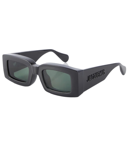 Jacquemus Tupi Sunglasses