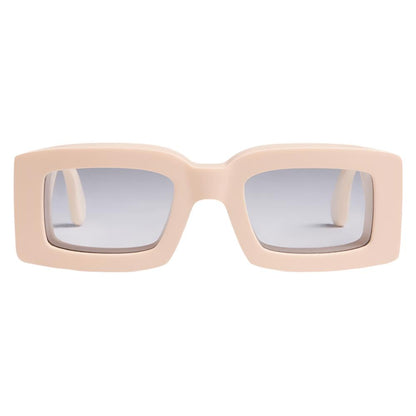 Jacquemus Tupi Sunglasses