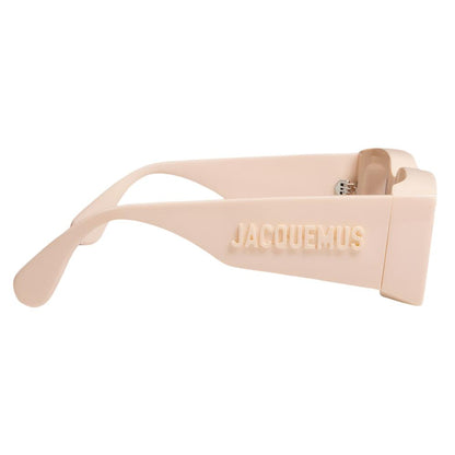 Jacquemus Tupi Sunglasses
