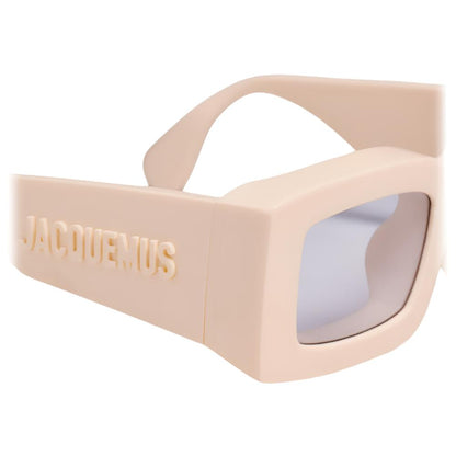 Jacquemus Tupi Sunglasses