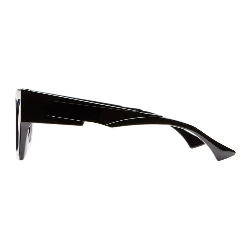 Kuboraum F3 Optical
