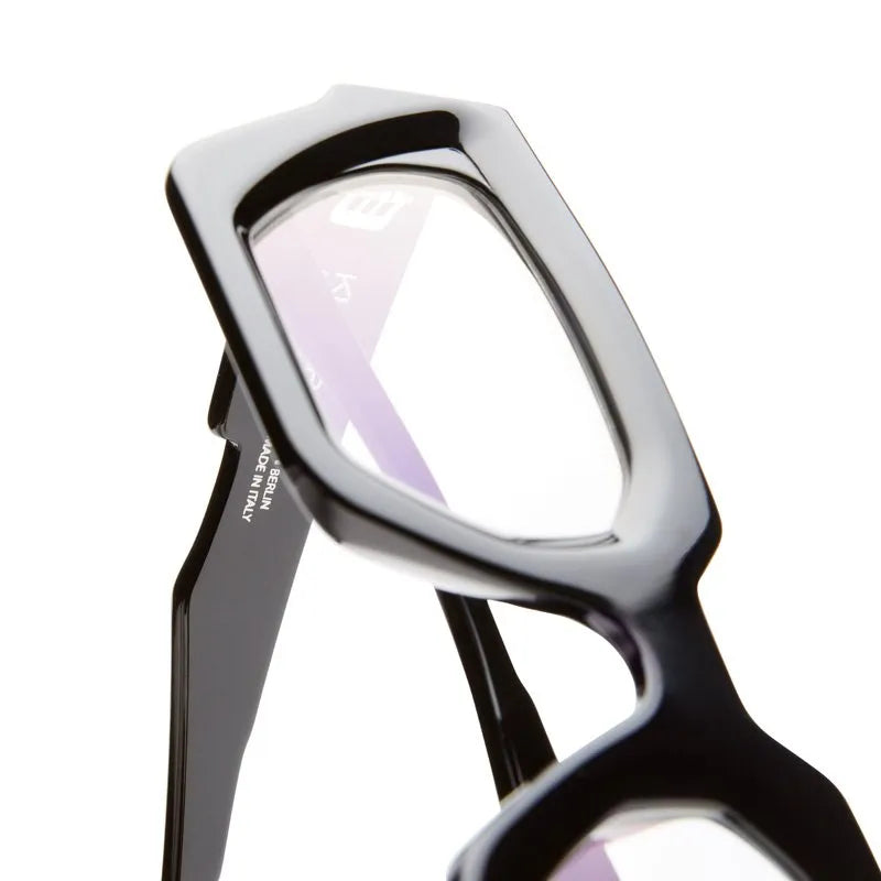 Kuboraum F3 Optical