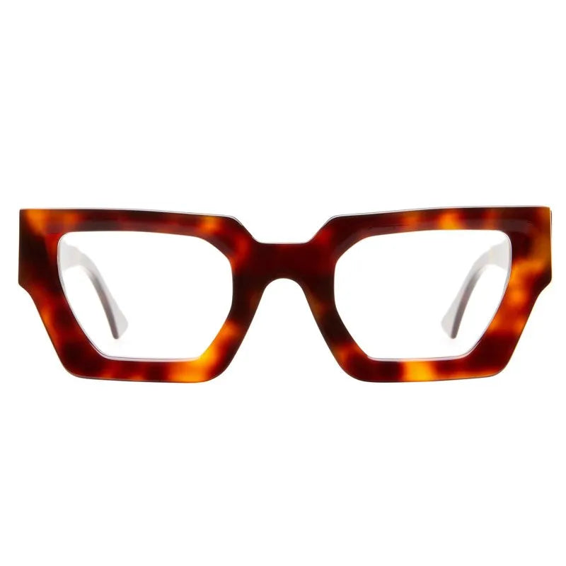 Kuboraum F3 Optical