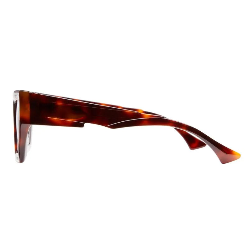 Kuboraum F3 Optical
