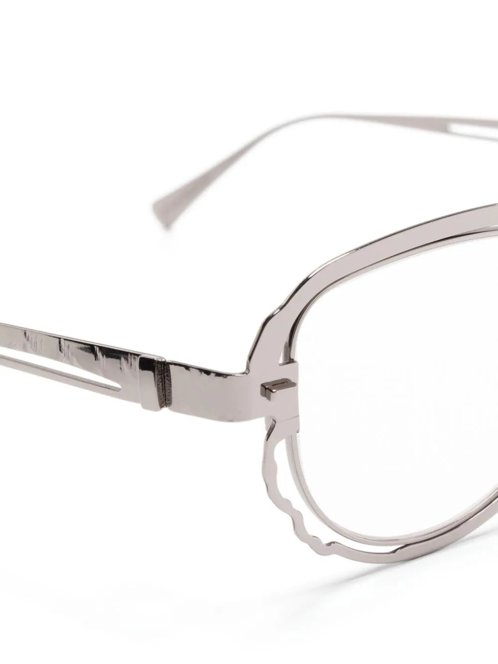 Kuboraum H02 Optical